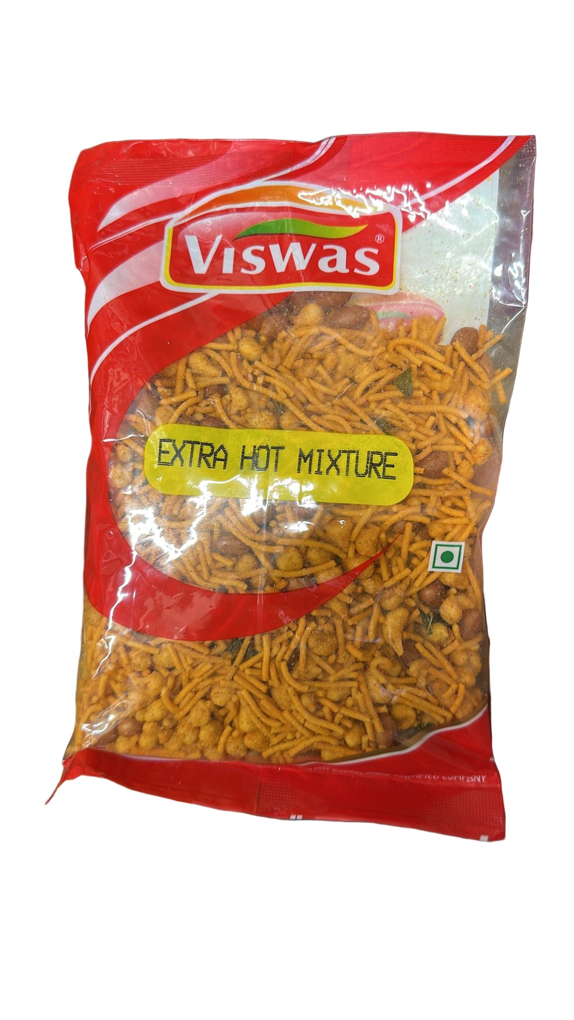 VISWASEXTRAHOTMIXTURE.jpg VISWAS EXTRA HOT MIXTURE 200G - Image 1