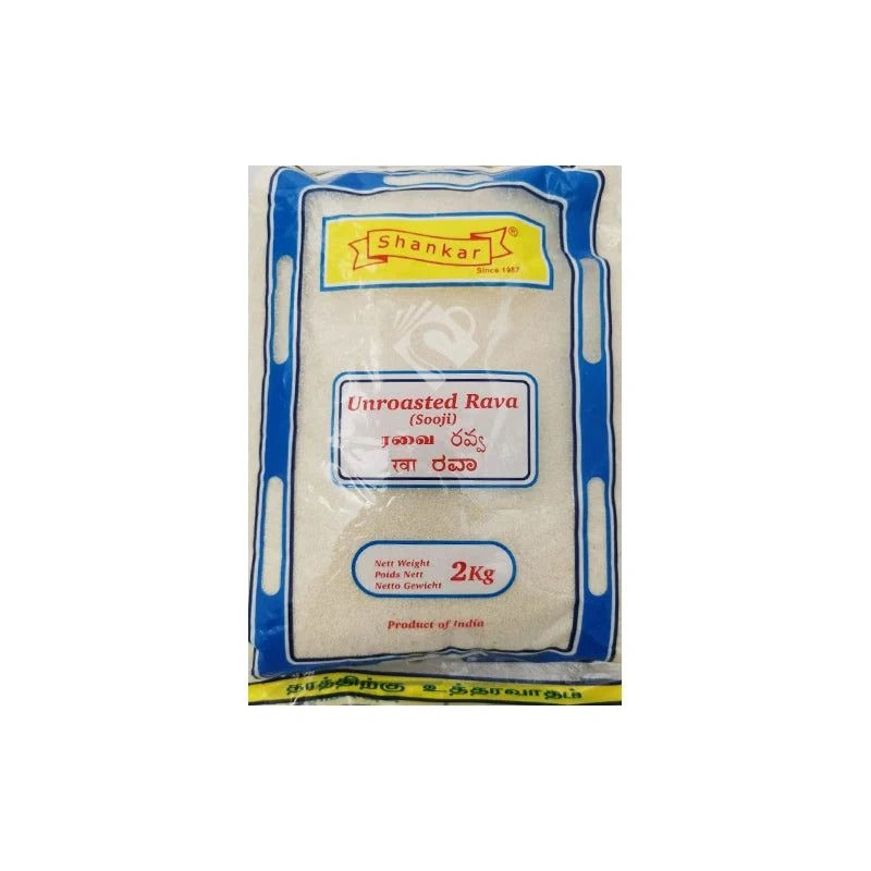 WhatsAppImage2024-09-13at15.58.49_ae837c96.jpg SHANKAR UNROASTED RAVA 2KG - Image 1