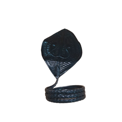 bl.png BLACK NAGAM 2INCHES - Image 1