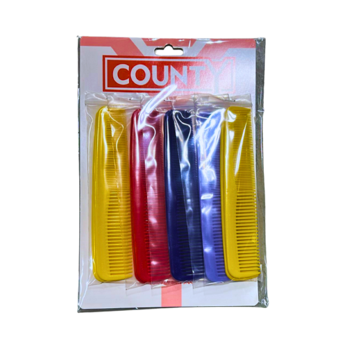 comb_e4a6069b-46a1-4be1-881a-441006d49edf.png HAIR COMB 1 PC - Image 1