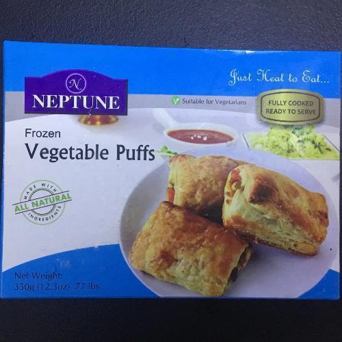 image_9408d1ab-a2f6-4df3-911c-2366aa5e488a.jpg NEPTUNE FROZEN VEG PUFFS 350G - Image 1