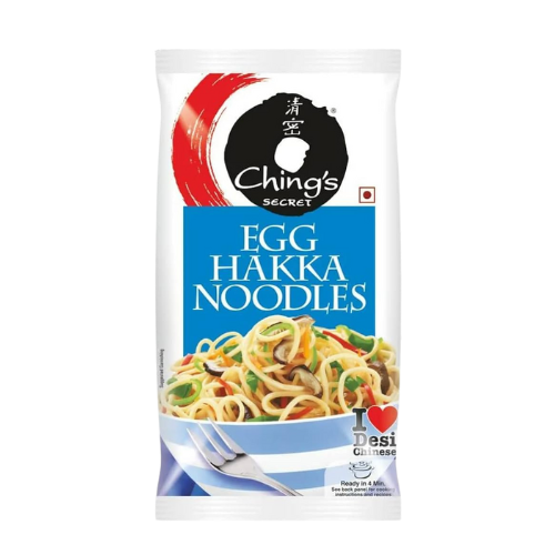 productimages-selva-2024-04-25T160449.296.png CHINGS EGG HAKKA INSTANT NOODLES 150G - Image 1
