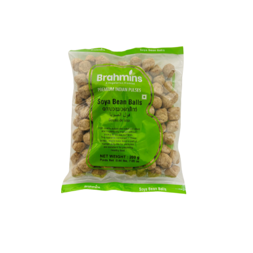 productimages-selva-2024-05-03T111657.457.png Brahmins Soya Balls 200g - Image 1