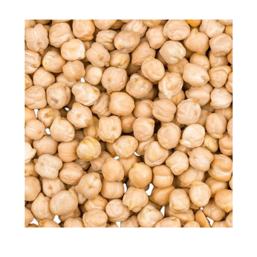 productimages-selva-2024-05-08T181124.215.png Natures Chick Peas Kabuli Chana 500g - Image 1