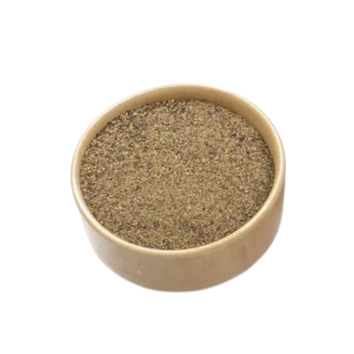 productimages-selva-2024-05-09T105341.686.png Natures Black Pepper Powder 100g - Image 1