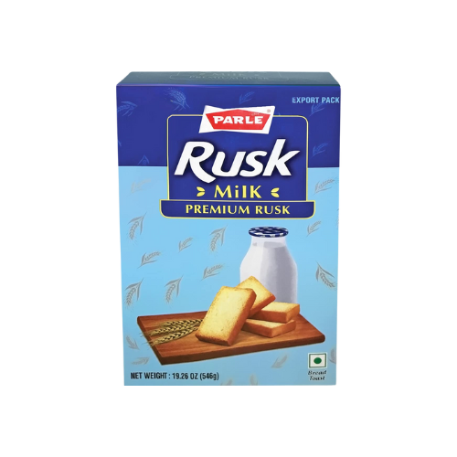 productimages-selva_26_9a7aaa7c-4b5d-49ee-ab82-df81949c0799.png PARLE MILK RUSK 546G - Image 1