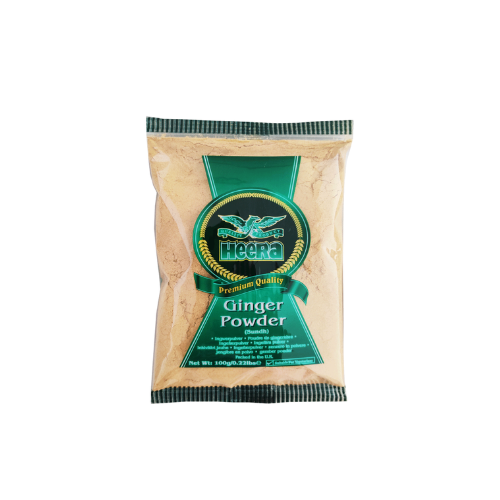 productimages-selva_27.png HEERA GINGER POWDER 100G - Image 1