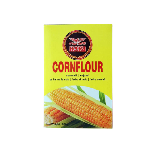 productimages-selva_57_0a71fc74-d304-4bdc-9f68-64335f2b4f97.png HEERA CORN FLOUR 500G - Image 1