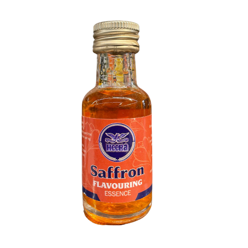 productimages-selva_59_4774ed0b-5df3-4aee-9c31-52e6fec7fda8.png HEERA SAFFRON ESSENCE 28ML - Image 1