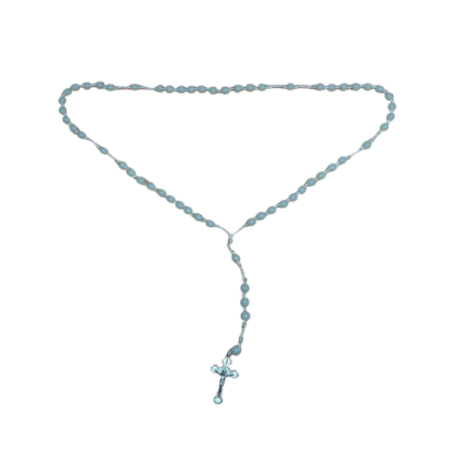 JABA MALAI 14 INCHES