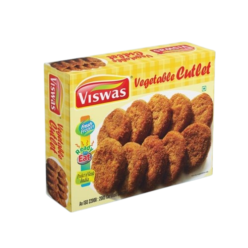 vegetable_cutlet_350g_-removebg-preview.png VISWAS FROZEN VEG CUTLET 350G - Image 1