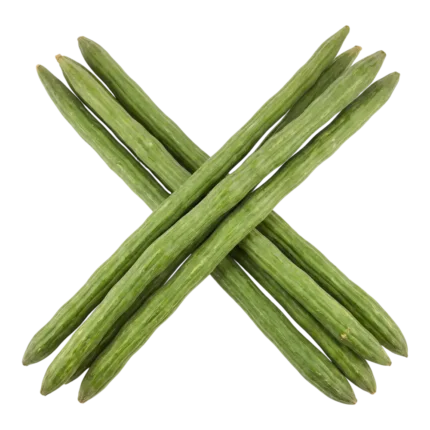 Australian Drumsticks