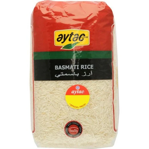 aytec-basmati-rice-1kg-0-tctced.webp Aytac Basmati Rice 1kg - Image 1
