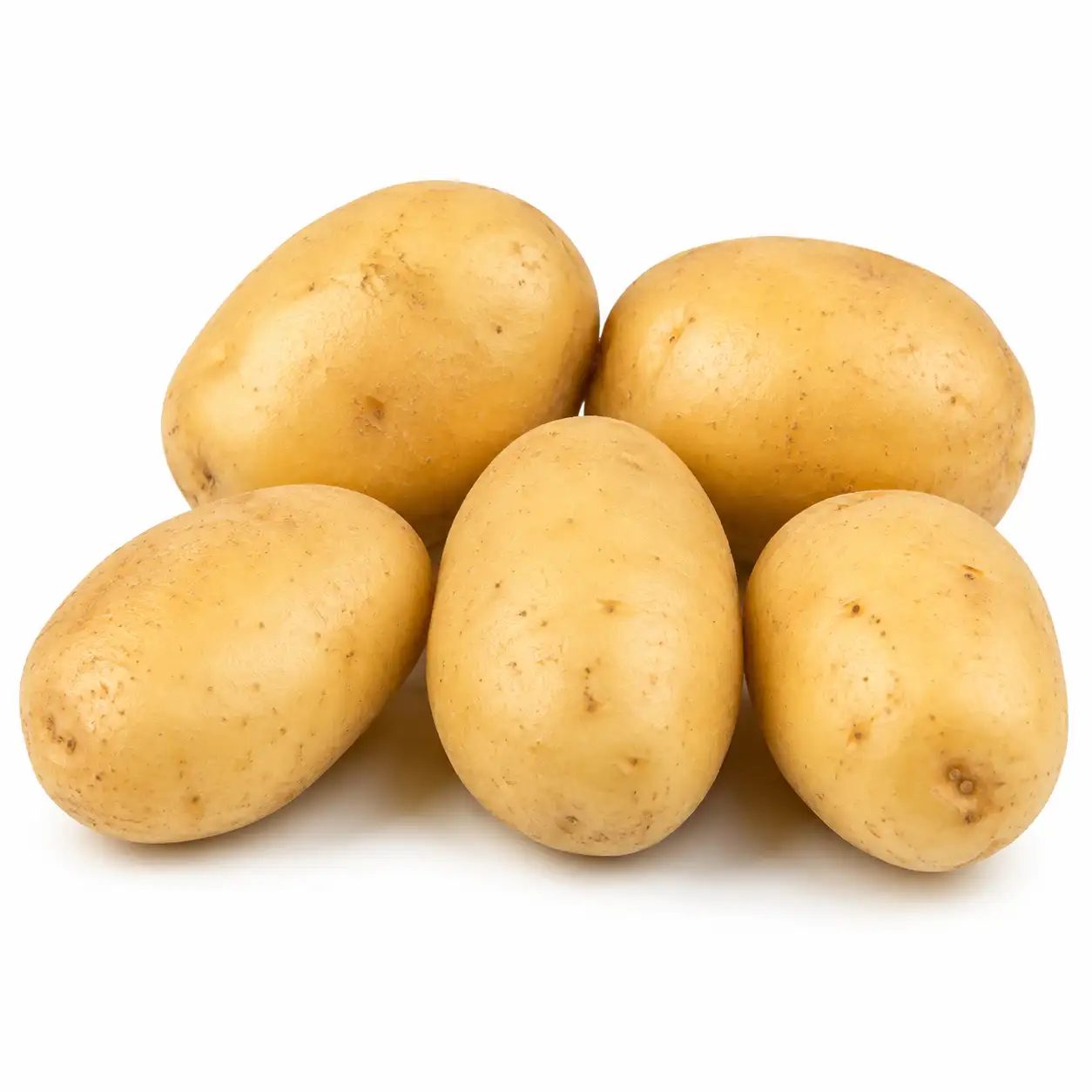 baking-potatoes-loose-0-tjf47o.webp Baking Potatoes Loose - Image 1