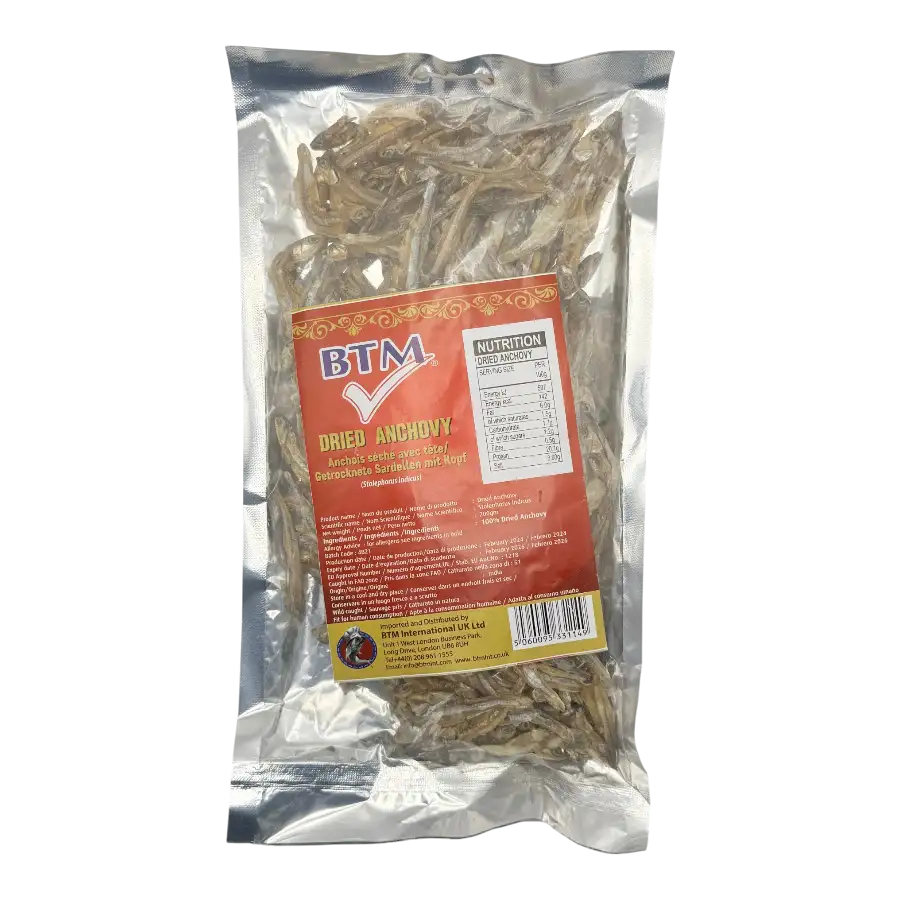 btm-dried-anchovy-head-on-200g-0-teimuu.webp BTM Dried Anchovy (Head-On) 200g - Image 1