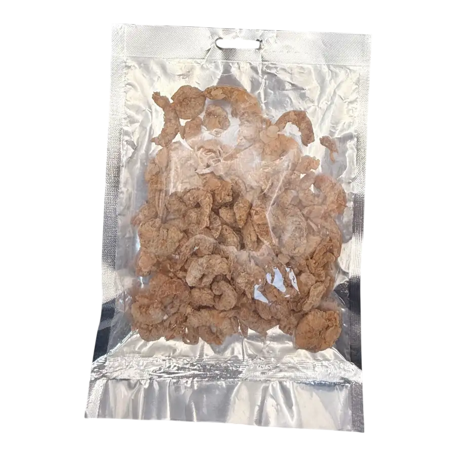 btm-dried-prawns-skinless-100g-0-teimx1.webp BTM Dried Prawns Skinless 100g - Image 1