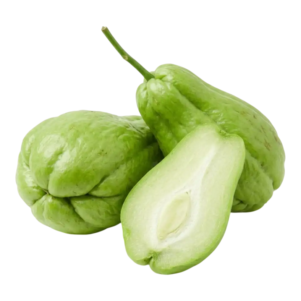 chayote-chow-chow-0-tepqnw.webp Chayote (Chow Chow) - Image 1