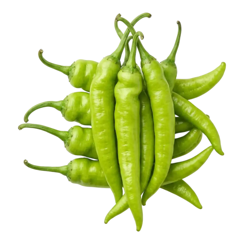 chilli-bajji-long-chilli-pepper-0-tepyyg.webp Chilli Bajji (Long Chilli Pepper) - Image 1