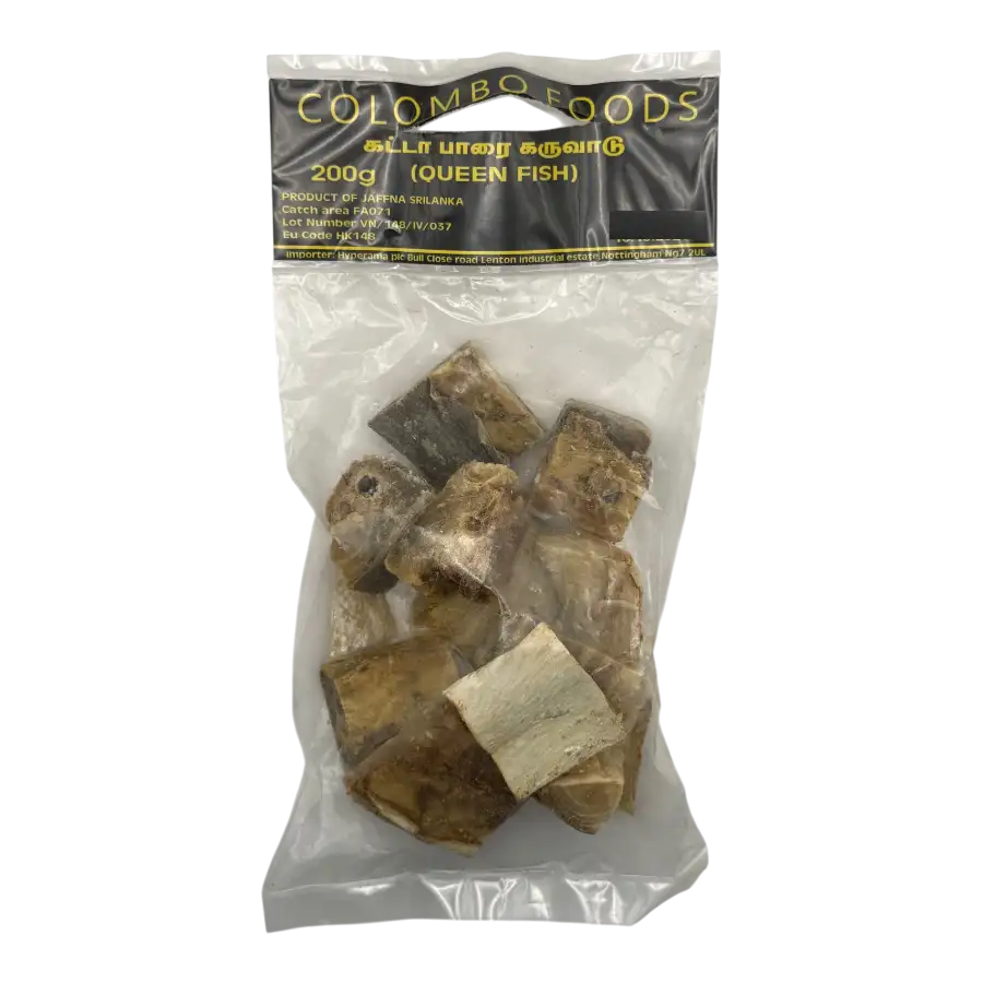 colombo-fish-dried-katta-queen-fish-200g-0-teimr1.webp Colombo Fish Dried Katta (Queen Fish) 200g - Image 1