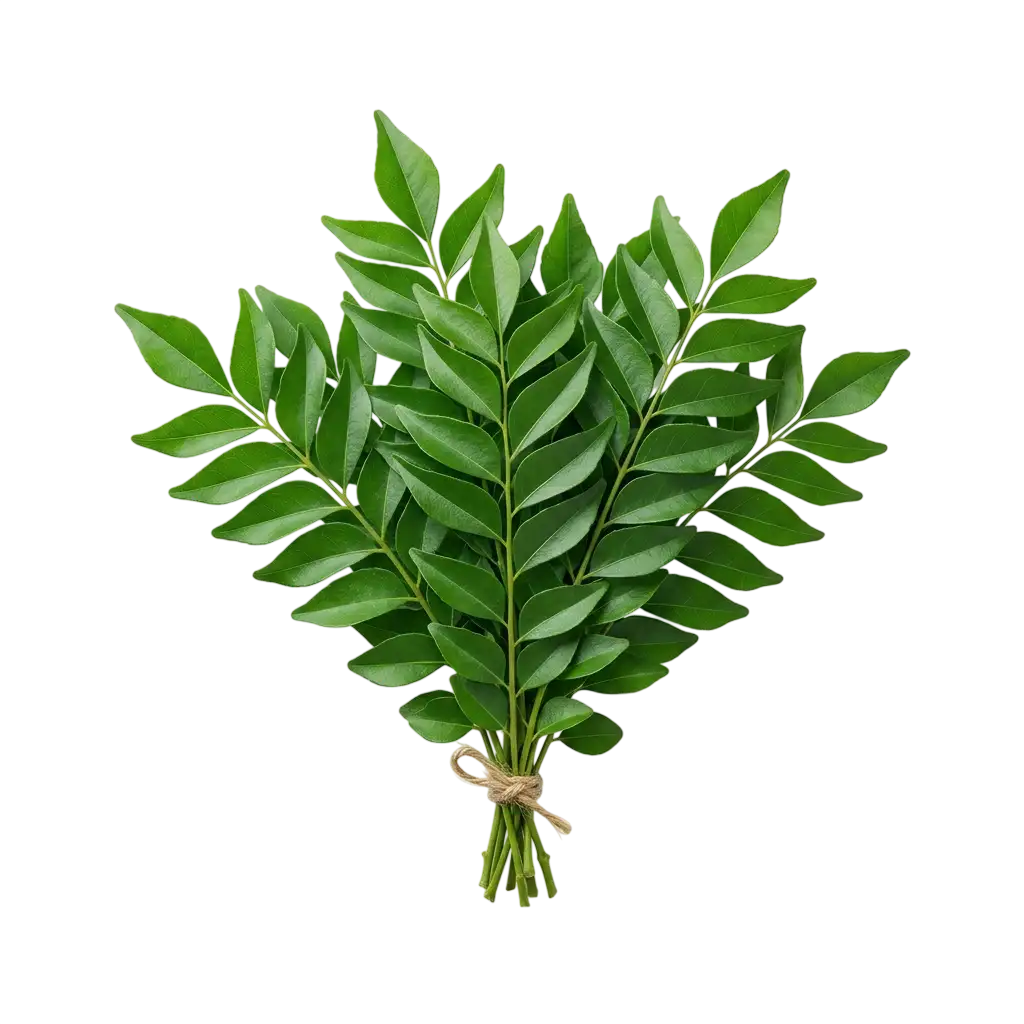 curry-leaves-bunch-0-tcvqe3.webp Curry Leaves Bunch - Image 1