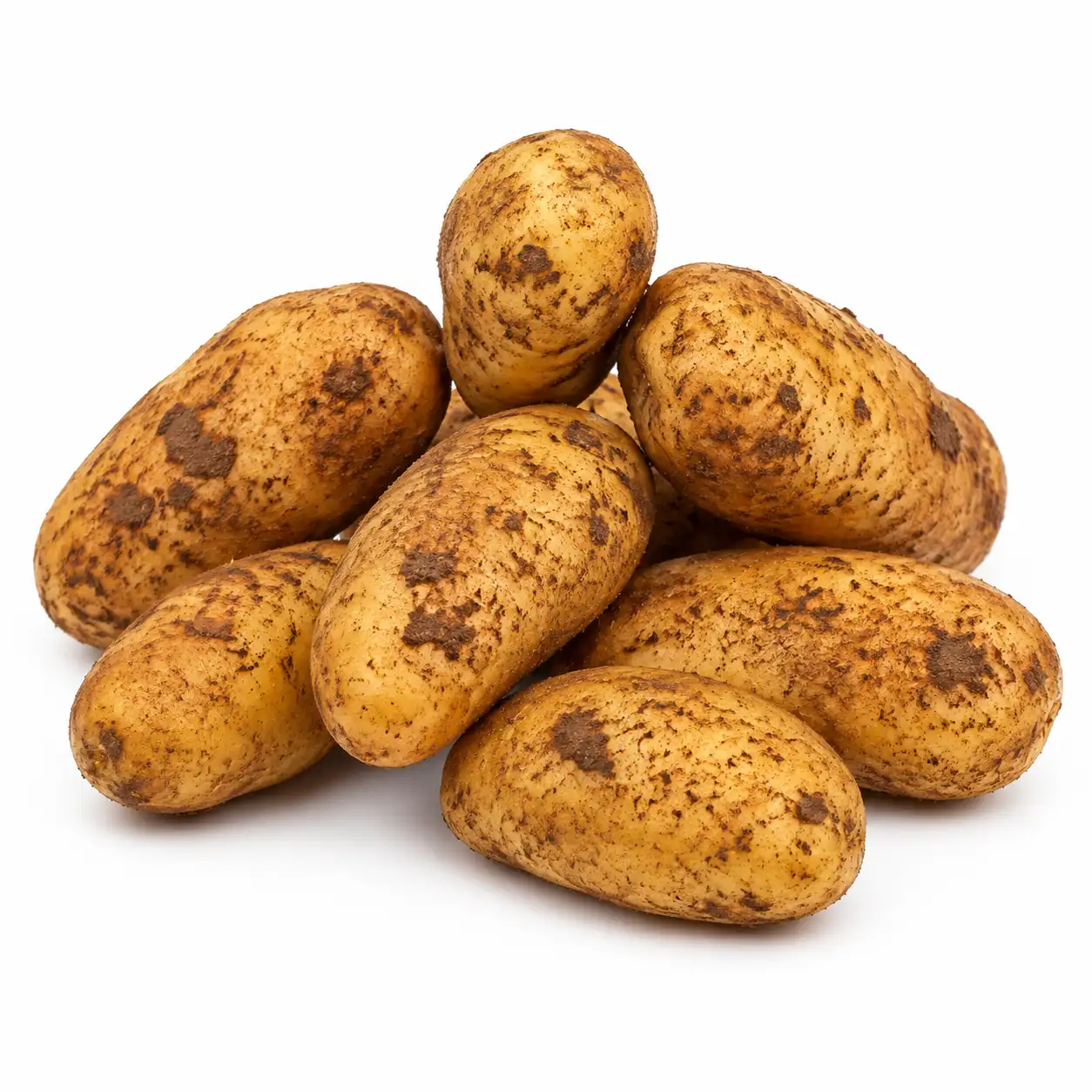 cyprus-potatoes-loose-0-tjf423.webp Cyprus Potatoes Loose - Image 1