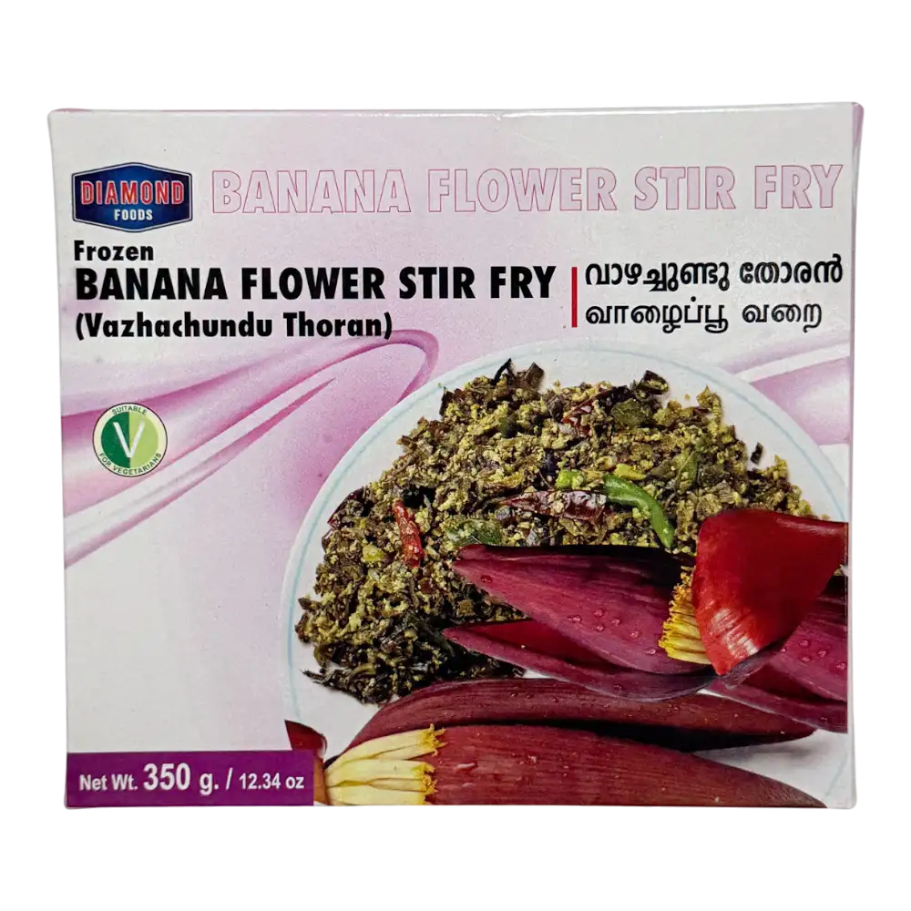 diamond-frozen-banana-flower-stir-fry-350g-0-temf46.webp Diamond Frozen Banana Flower Stir Fry 350g - Image 1