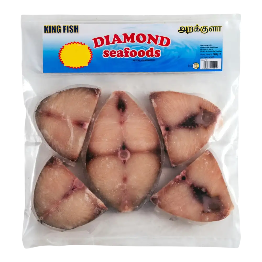 diamond-king-fish-arakula-meen-500g-0-teq57t.webp Diamond King Fish (Arakula Meen) 500g - Image 1