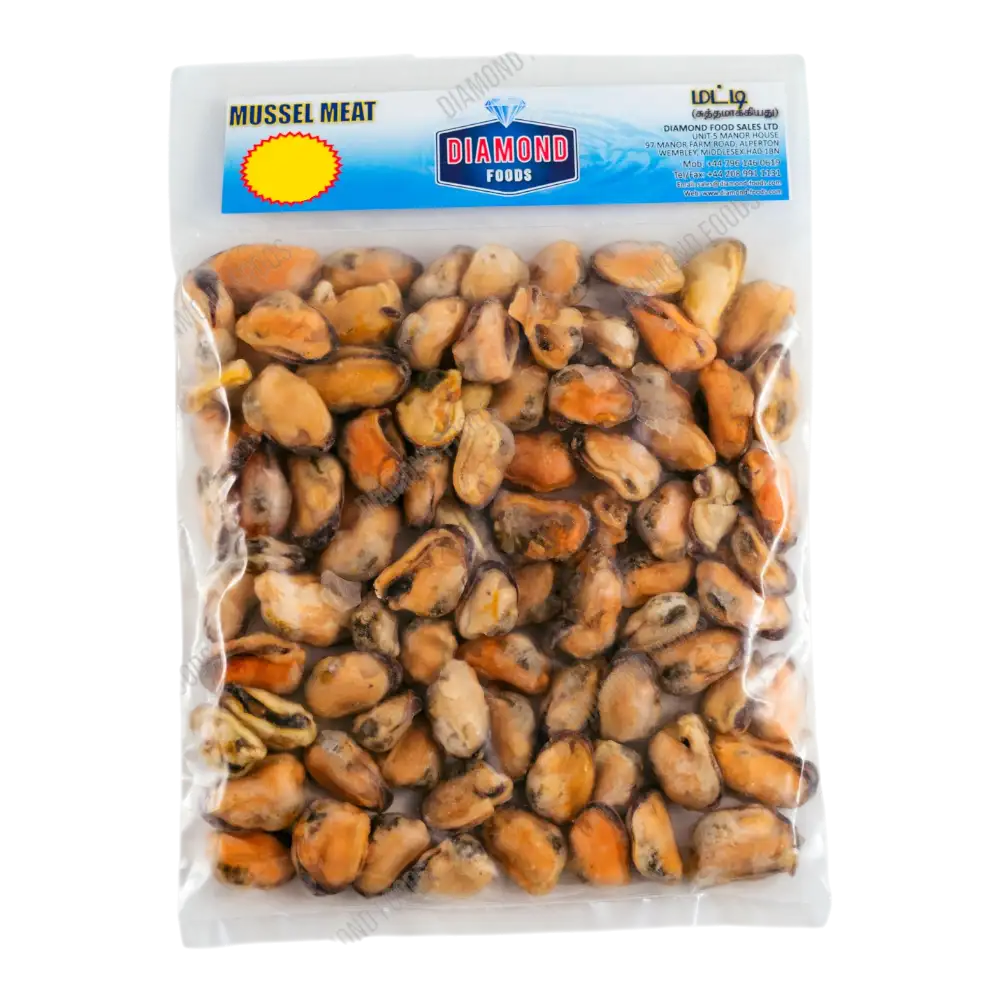 diamond-mussel-meat-matti-400g-0-teq5y7.webp Diamond Mussel Meat (Matti) 400g - Image 1
