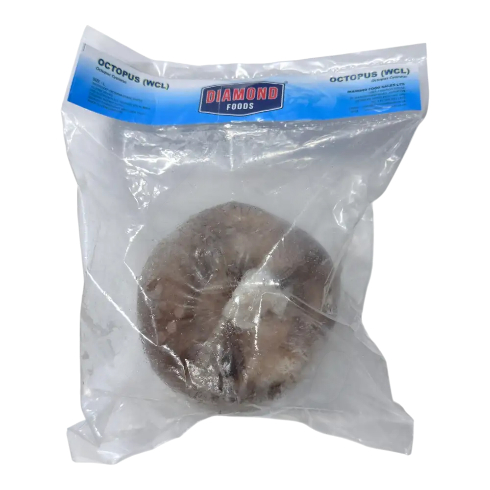 diamond-octopus-1kg-0-thna2t.webp Diamond Octopus 1kg - Image 1