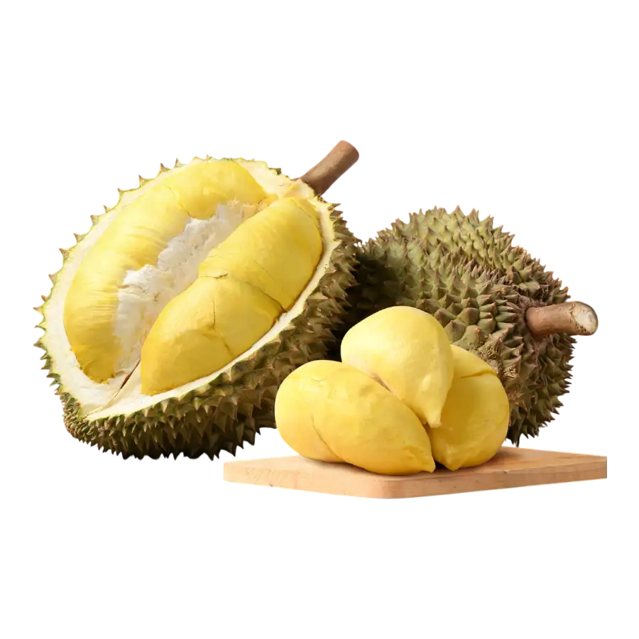 durian-fruit-0-tehopr.webp Durian Fruit - Image 1