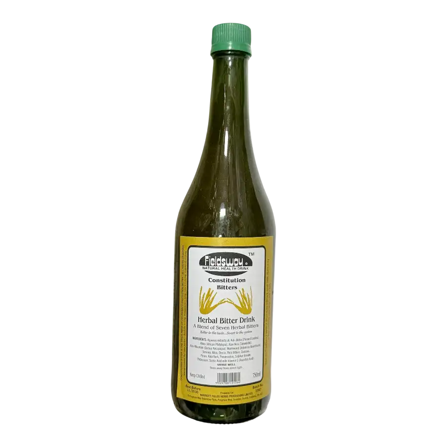 fieldsway-herbal-bitter-drink-750ml-0-tembhu.webp Fieldsway Herbal Bitter Drink 750ml - Image 1
