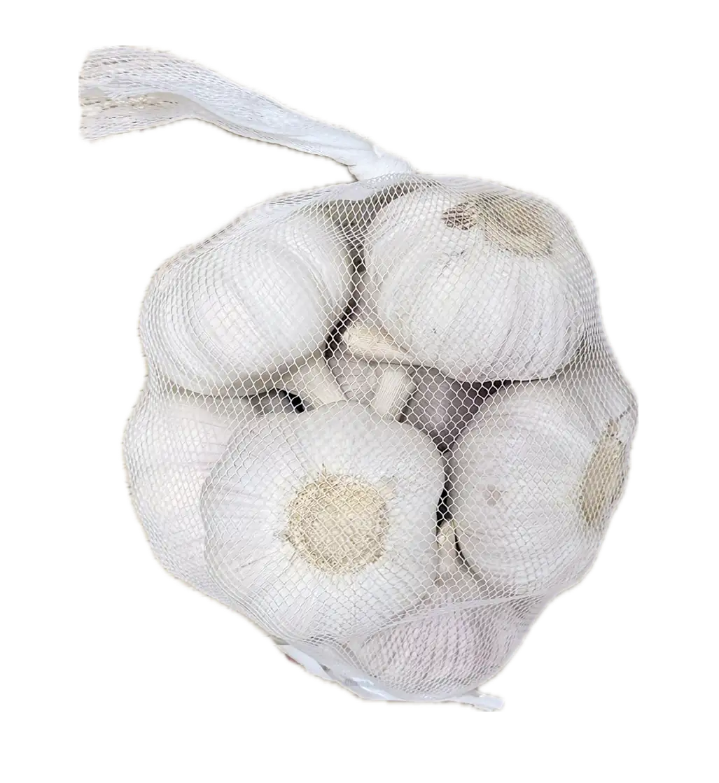 garlic-prepack-350g-0-tcvc7t.webp Garlic Prepack 350g - Image 1