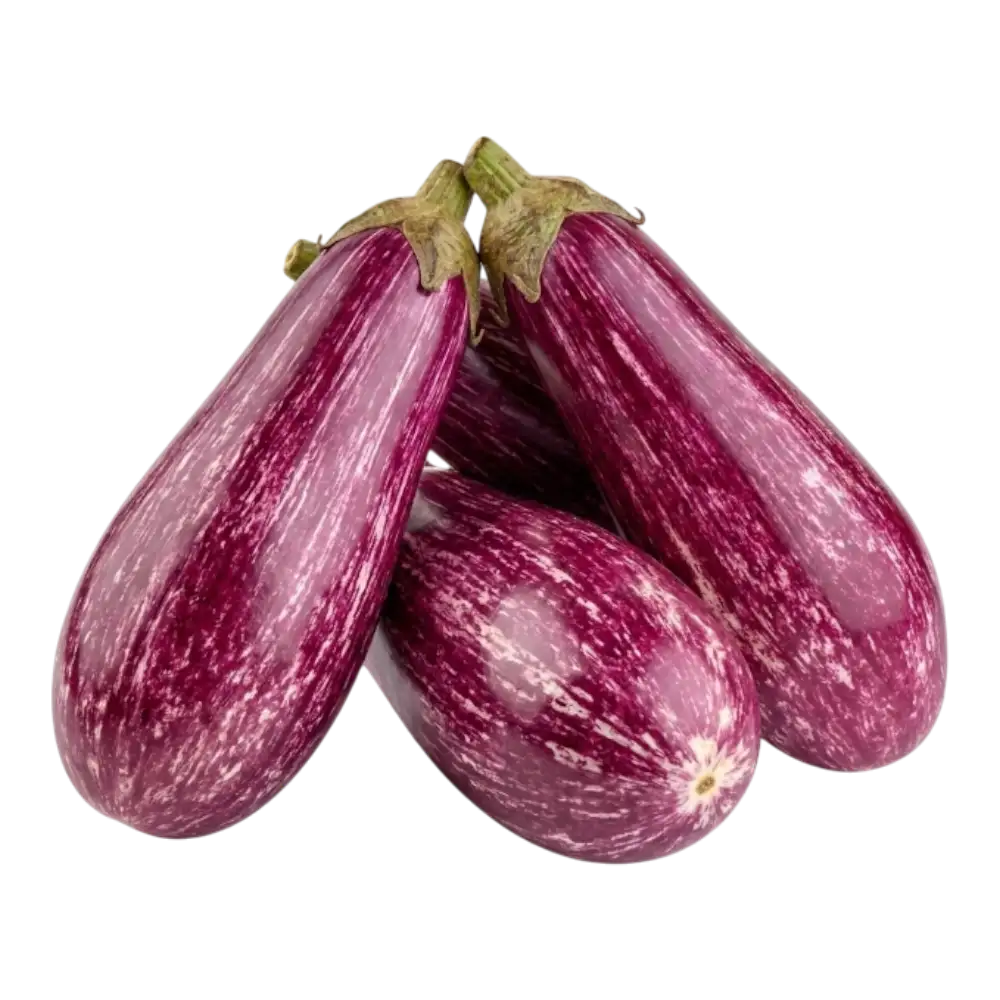 graffiti-aubergine-0-teo5bh.webp Graffiti Aubergine - Image 1