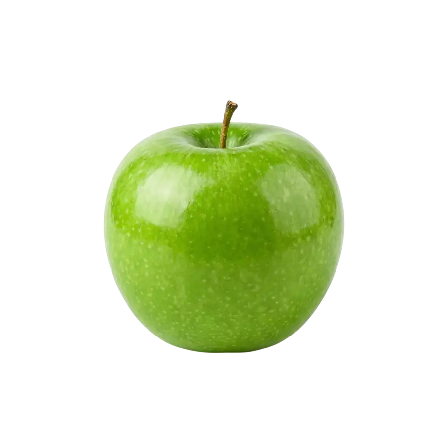 green-apple-each-0-tehi7k.webp Green Apple Each - Image 1