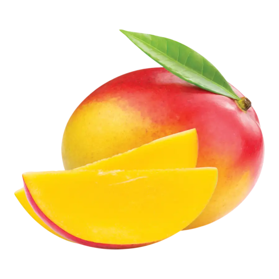 haden-mango-0-tehkoq.webp Haden Mango - Image 1