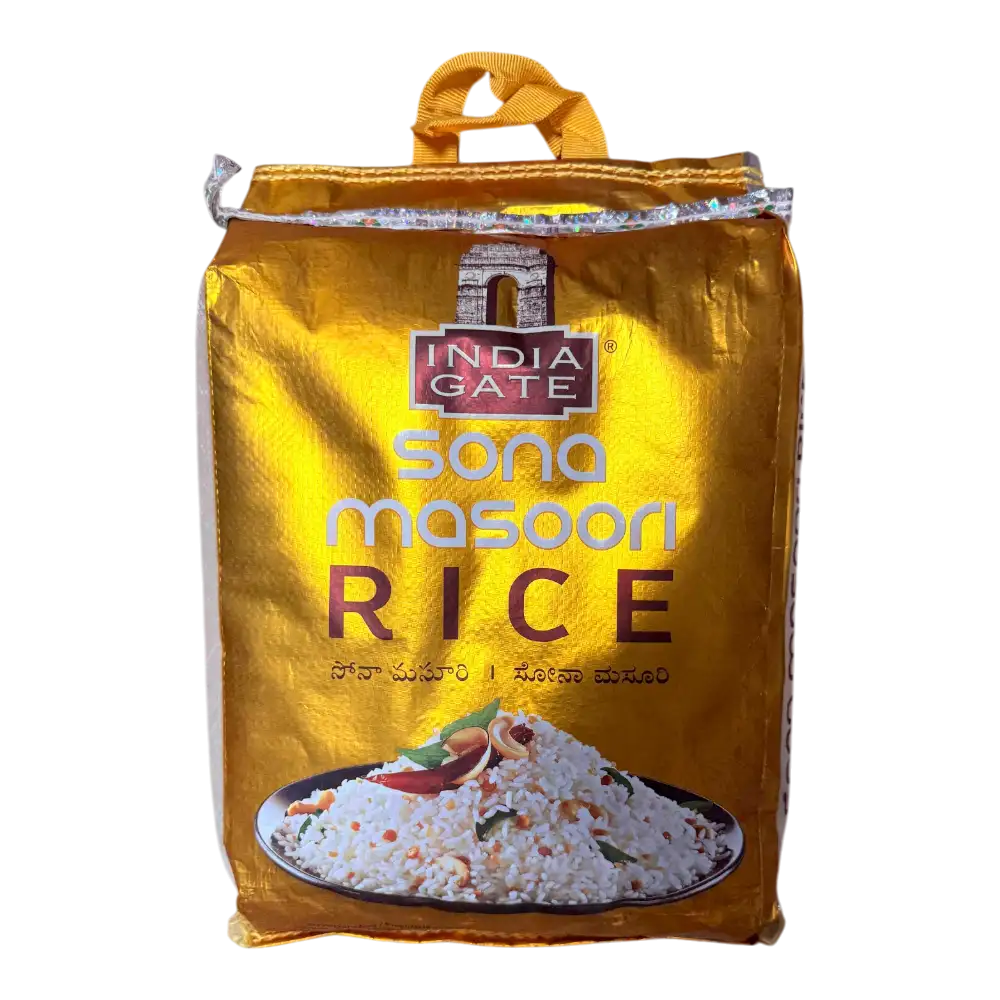 india-gate-sona-masoori-rice-10kg-0-tfjgqk.webp India Gate Sona Masoori Rice 10kg - Image 1