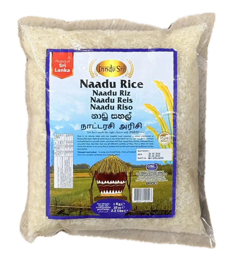 indu-sri-naadu-rice-1kg-0-tcs719.webp Indu Sri Naadu Rice 1kg - Image 1
