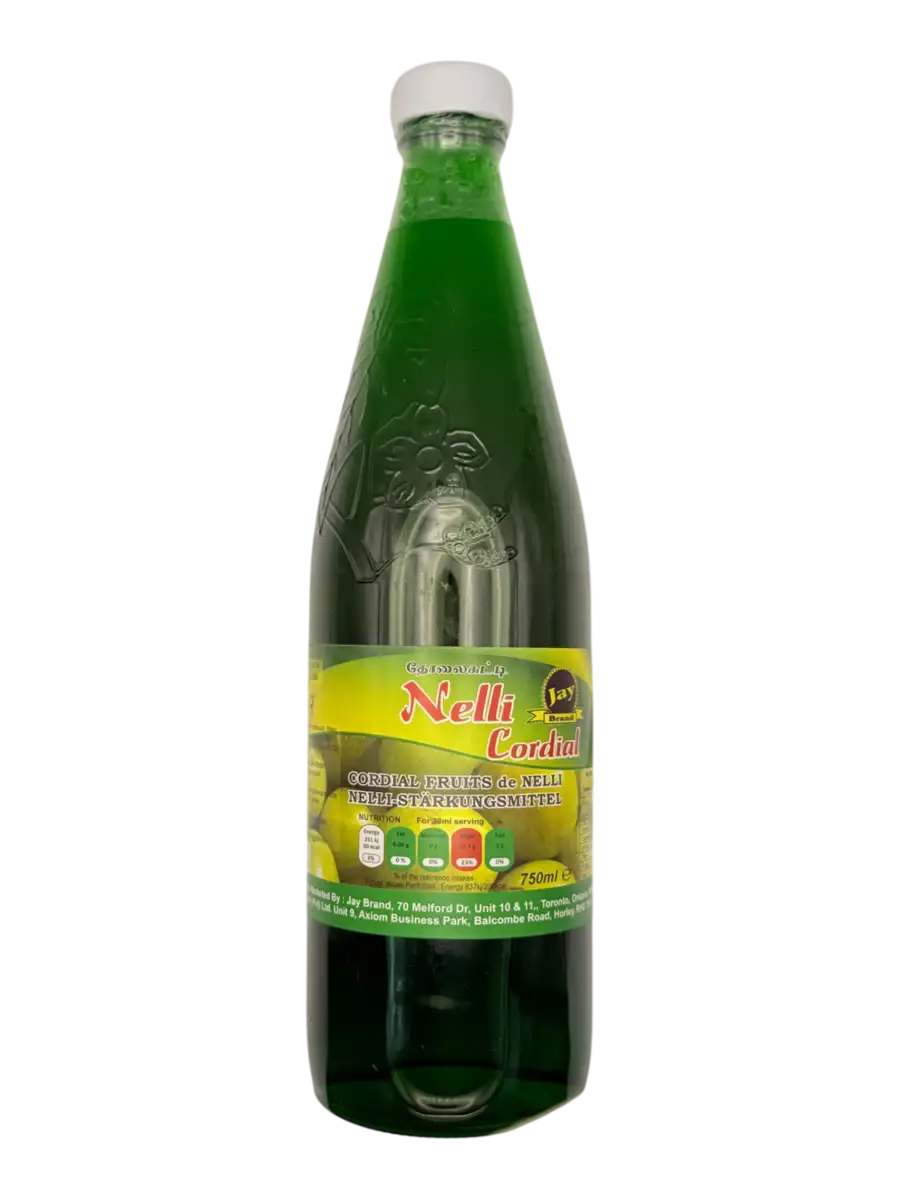 jay-nelli-cordial-750ml-0-tdpj7c.webp Jay Nelli Cordial 750ml - Image 1