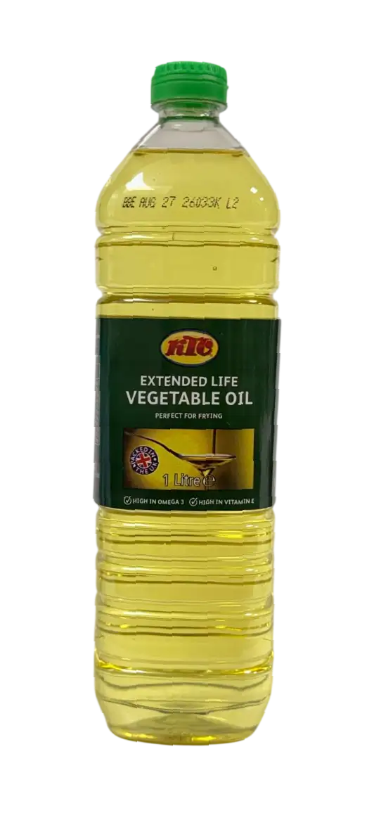 ktc-vegetable-oil-extended-life-1l-0-tczlif.webp KTC Vegetable Oil (Extended Life) 1L - Image 1