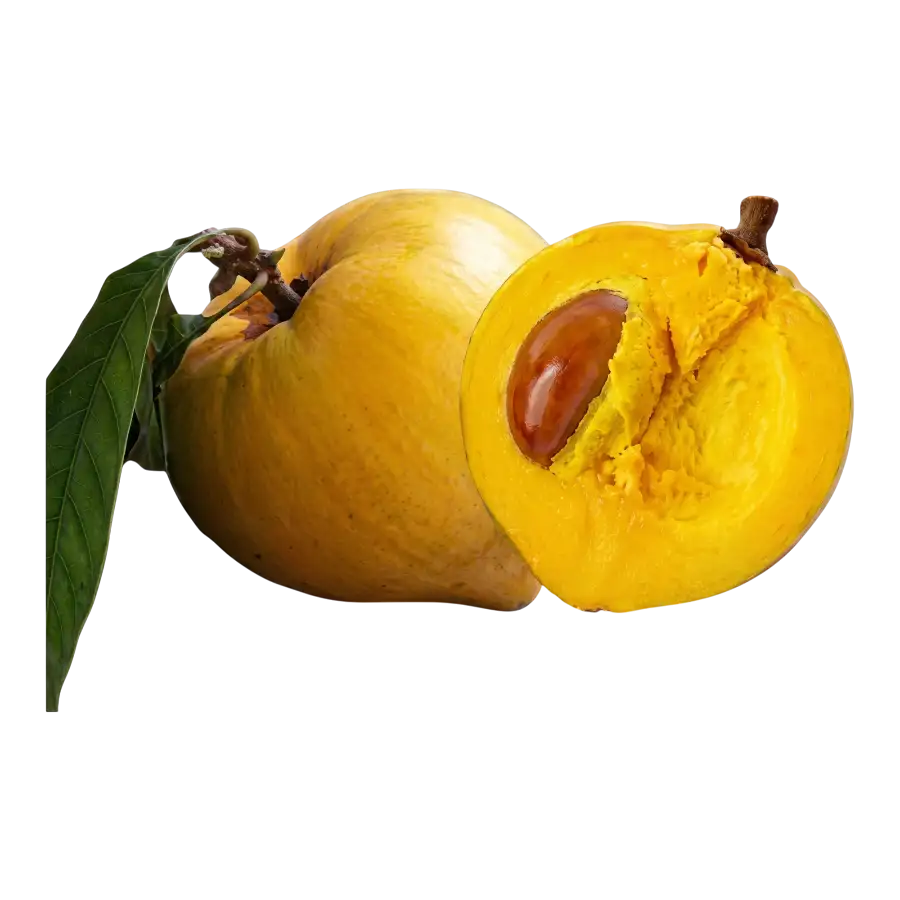 lavulu-fruit-0-tehppe.webp Lavulu Fruit - Image 1