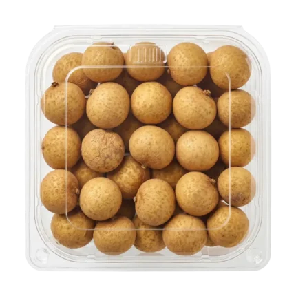 Longan Pre-Pack 300g