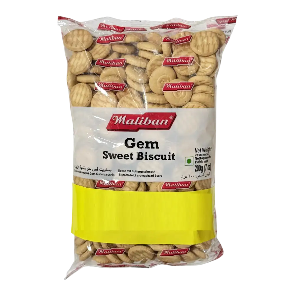 maliban-gem-sweet-biscuits-twin-pack-2x200g-0-thn5dg.webp Maliban Gem Sweet Biscuits Twin Pack 2x200g - Image 1