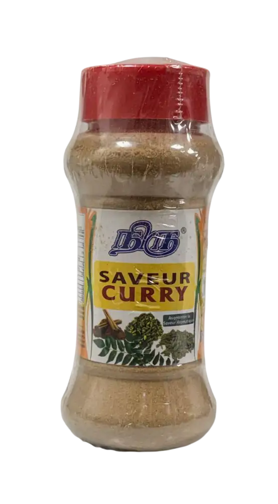 niru-curry-flavour-powder-100g-0-tcziu0.webp Niru Curry Flavour Powder 100g - Image 1