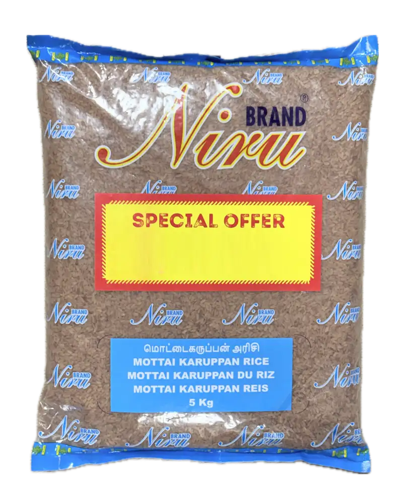 niru-mottai-karuppan-rice-1-tck6c8.webp Niru Mottai Karuppan Rice - 5KG - Image 1