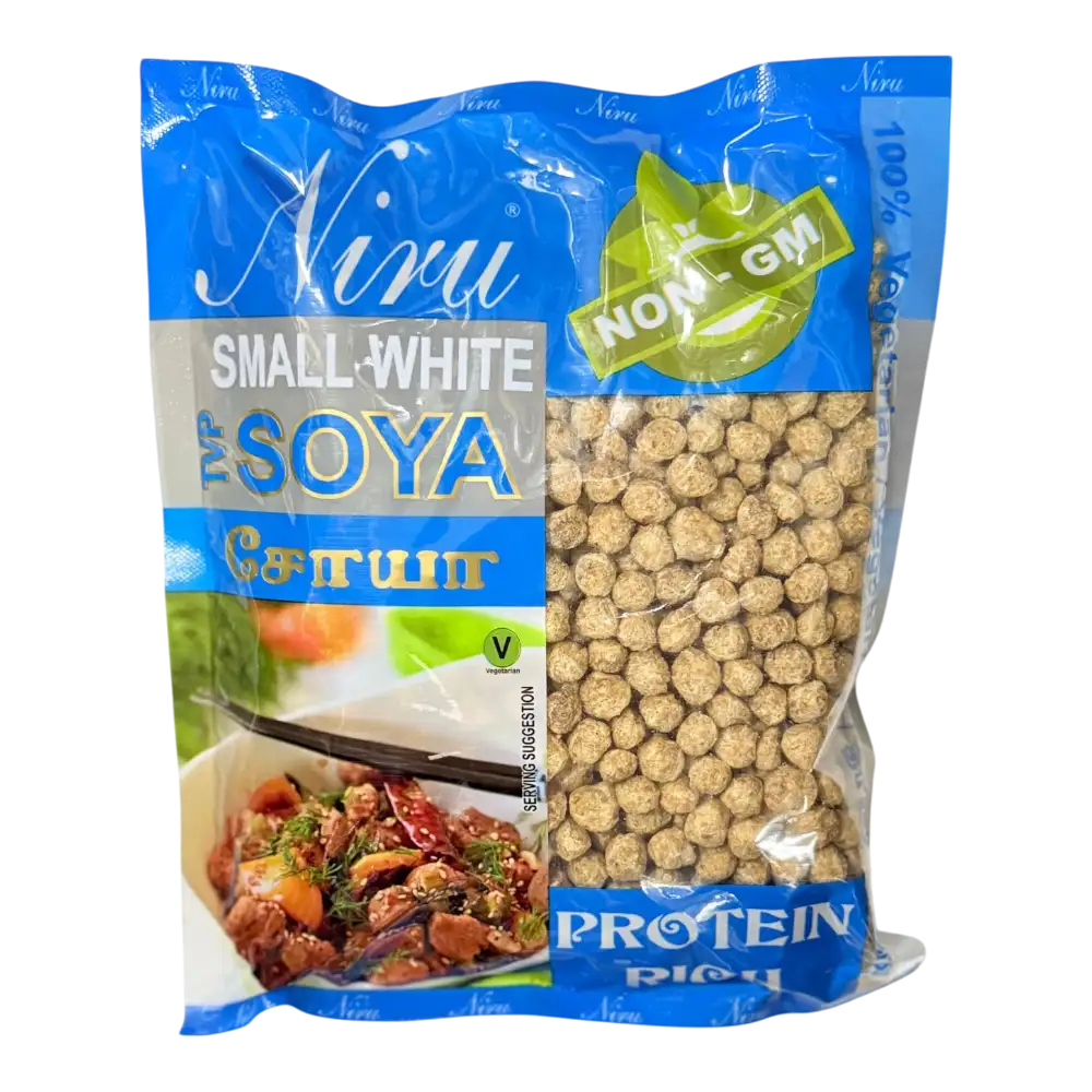 niru-soya-white-250g-0-temndc.webp Niru Soya White 250g - Small - Image 1