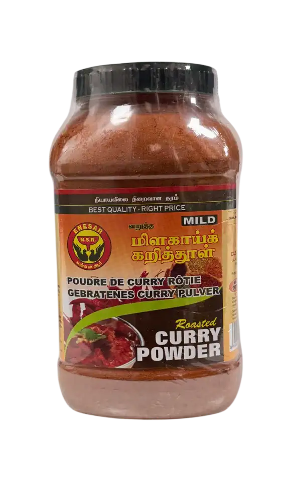 nsr-mild-curry-powder-roasted-900g-0-tczjn5.webp NSR Mild Curry Powder (Roasted) 900g - Image 1