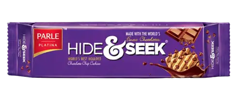 parle-hide-seek-choco-chip-cookies-82g-0-tcdpp9.webp Parle Hide & Seek Choco Chip Cookies 82g - Image 1