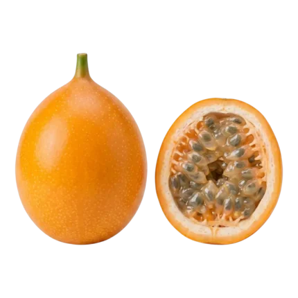 Passion Fruit (Sweet Granadilla)
