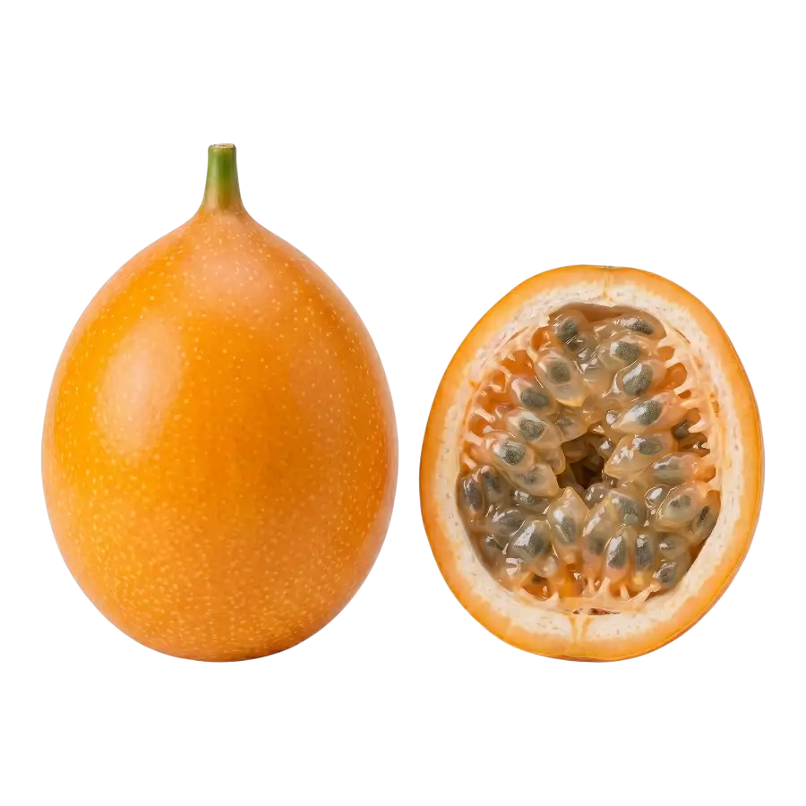 passion-fruit-sweet-granadilla-0-tehn9a.webp Passion Fruit (Sweet Granadilla) - Image 1