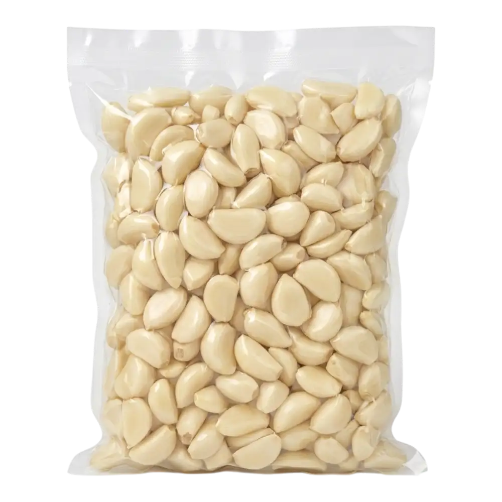 peeled-garlic-1kg-0-teo42k.webp Peeled Garlic 1kg - Image 1